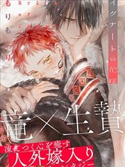 人马犬在线播放 - 与少年